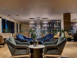 Number 11 St Julian's Malta - Handwritten Collection