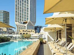 Number 11 St Julian's Malta - Handwritten Collection