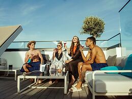 Number 11 St Julian's Malta - Handwritten Collection