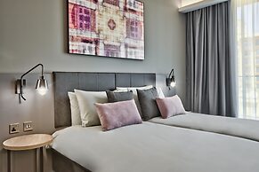 Number 11 St Julian's Malta - Handwritten Collection