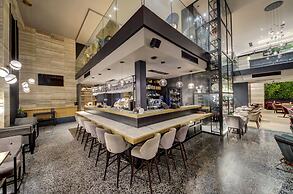 Number 11 St Julian's Malta - Handwritten Collection