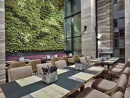 Number 11 St Julian's Malta - Handwritten Collection