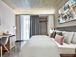 Number 11 St Julian's Malta - Handwritten Collection