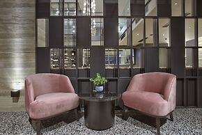 Number 11 St Julian's Malta - Handwritten Collection