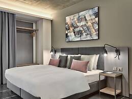 Number 11 St Julian's Malta - Handwritten Collection