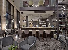 Number 11 St Julian's Malta - Handwritten Collection