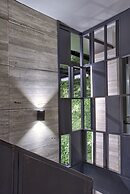 Number 11 St Julian's Malta - Handwritten Collection