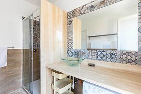 Solemar Sicilia - Maison Brigitte