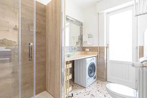 Solemar Sicilia - Maison Brigitte