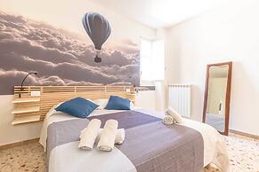 Solemar Sicilia - Maison Brigitte