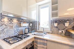 Solemar Sicilia - Maison Brigitte