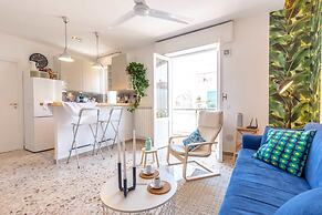 Solemar Sicilia - Maison Brigitte