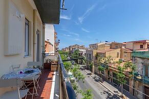 Solemar Sicilia - Maison Brigitte