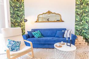 Solemar Sicilia - Maison Brigitte