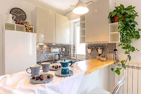 Solemar Sicilia - Maison Brigitte