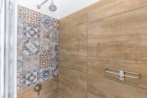 Solemar Sicilia - Maison Brigitte