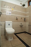 The Paddy Field Inn - Hostel
