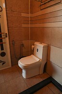 The Paddy Field Inn - Hostel