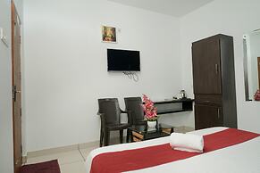 The Paddy Field Inn - Hostel