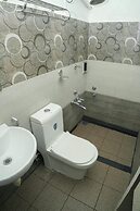 The Paddy Field Inn - Hostel