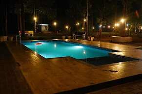 The Paddy Field Inn - Hostel