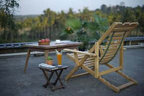 The Paddy Field Inn - Hostel