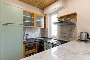 Solemar Sicilia - Casa Colibrì