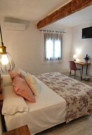 Casa Rural el Rincón de Monfragüe