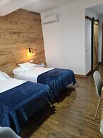 Casa Rural el Rincón de Monfragüe