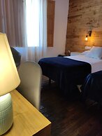 Casa Rural el Rincón de Monfragüe