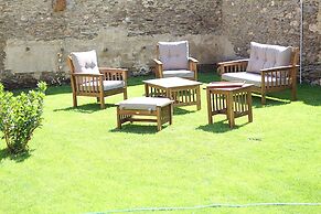 Casa Rural el Rincón de Monfragüe