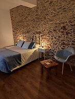 Casa Rural el Rincón de Monfragüe