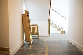 Casa Rural el Rincón de Monfragüe