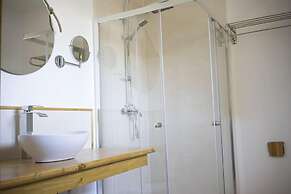 Casa Rural el Rincón de Monfragüe