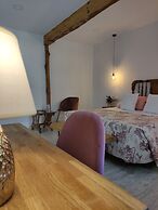 Casa Rural el Rincón de Monfragüe