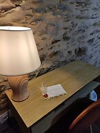 Casa Rural el Rincón de Monfragüe