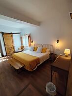 Casa Rural el Rincón de Monfragüe