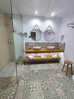 Casa Rural el Rincón de Monfragüe