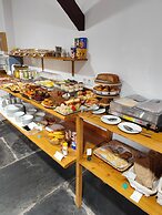 Casa Rural el Rincón de Monfragüe