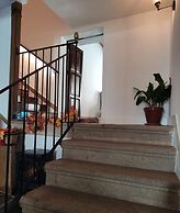 Casa Rural el Rincón de Monfragüe