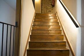 Casa Rural el Rincón de Monfragüe