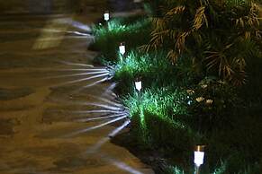 Casa Rural el Rincón de Monfragüe