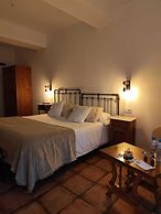 Casa Rural el Rincón de Monfragüe