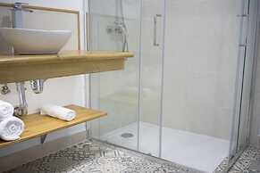 Casa Rural el Rincón de Monfragüe