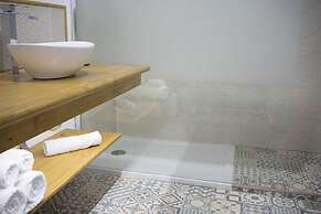 Casa Rural el Rincón de Monfragüe