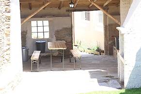 Casa Rural el Rincón de Monfragüe