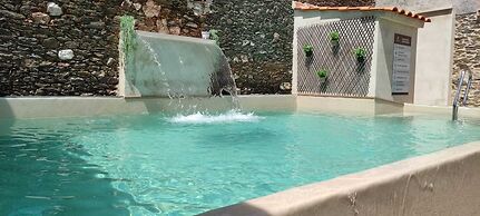 Casa Rural el Rincón de Monfragüe