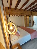 Casa Rural el Rincón de Monfragüe