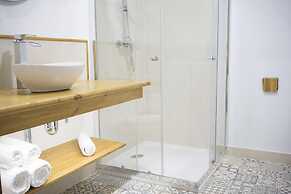 Casa Rural el Rincón de Monfragüe