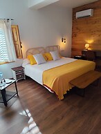 Casa Rural el Rincón de Monfragüe